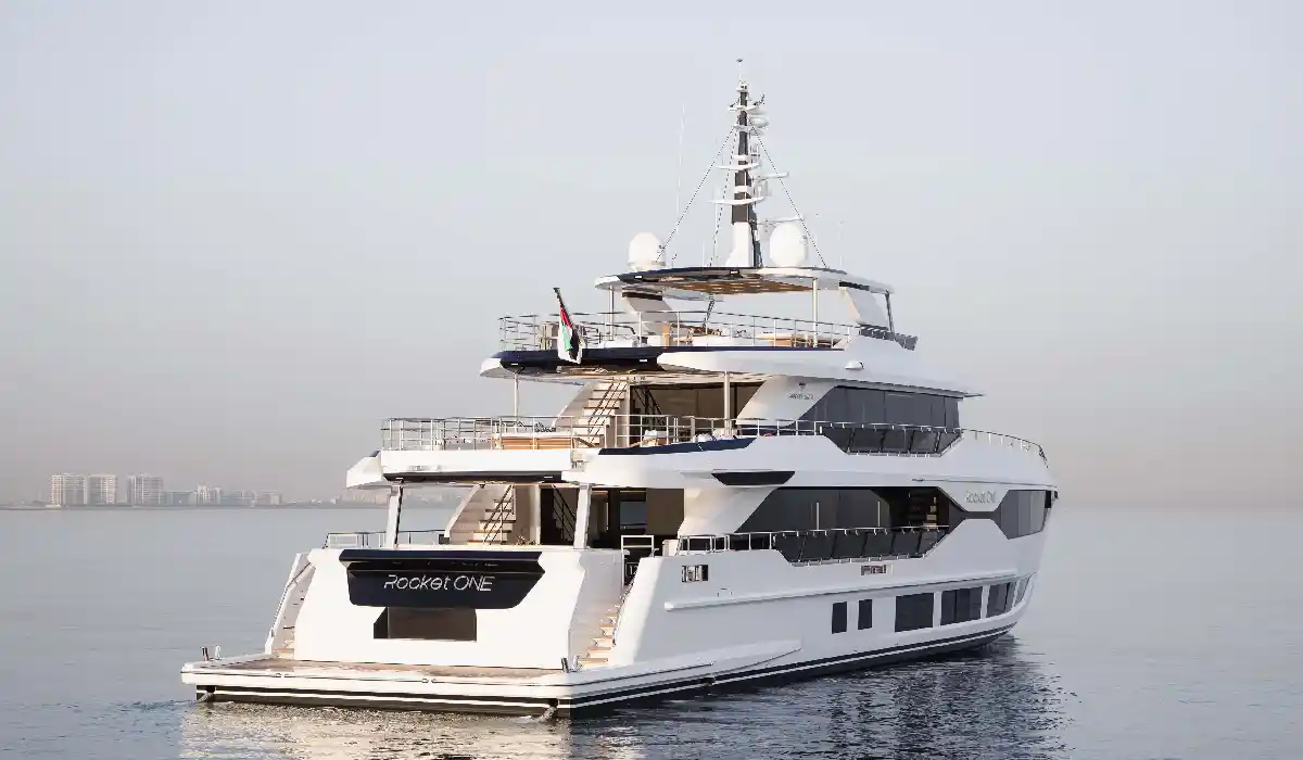 Majesty - 120 - Super Yacht Charter - Super Yachts for Sale - Exclusive Concierge Club.webp